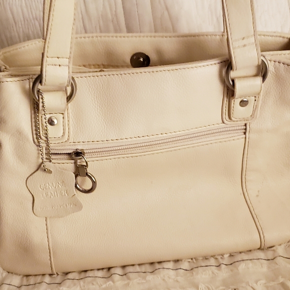 Leather Purse - Picture 7 of 13